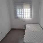 Apartamento Sofia 3 阿罗纳
