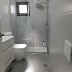 酒店 Apartamento Sofia 3