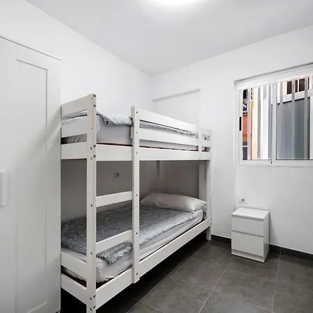 Appartamento Sofia 1