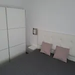 Apartamento Sofia 3 Hotell
