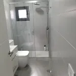 Hotell Apartamento Sofia 3