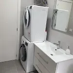 Apartamento Sofia 3 *